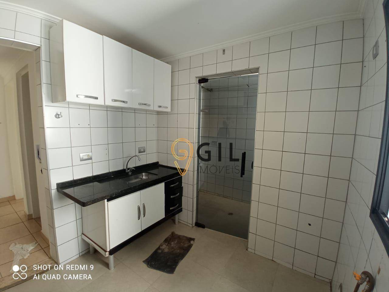 Apartamento à venda com 2 quartos, 61m² - Foto 13