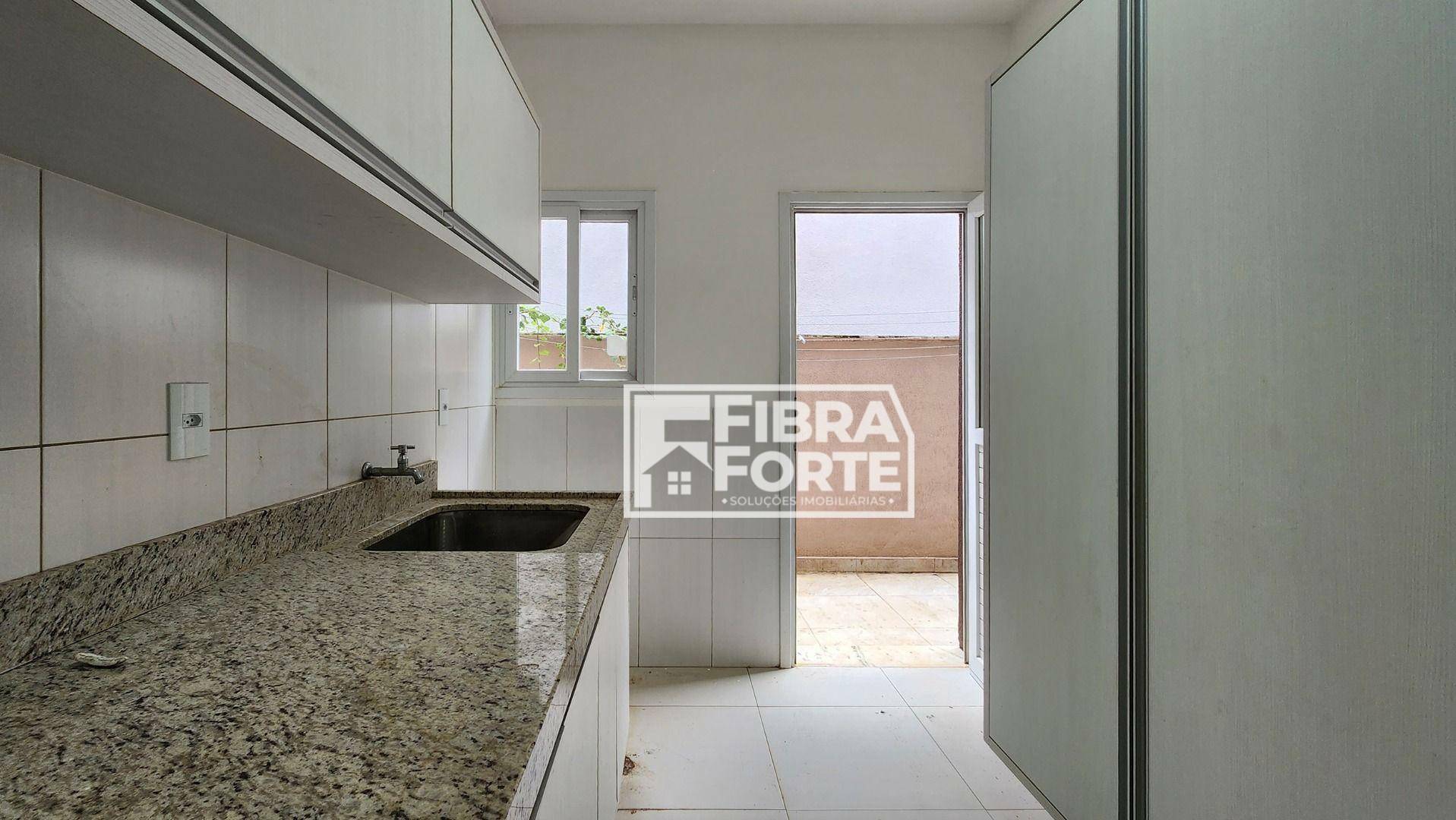 Casa de Condomínio para alugar com 3 quartos, 267m² - Foto 16