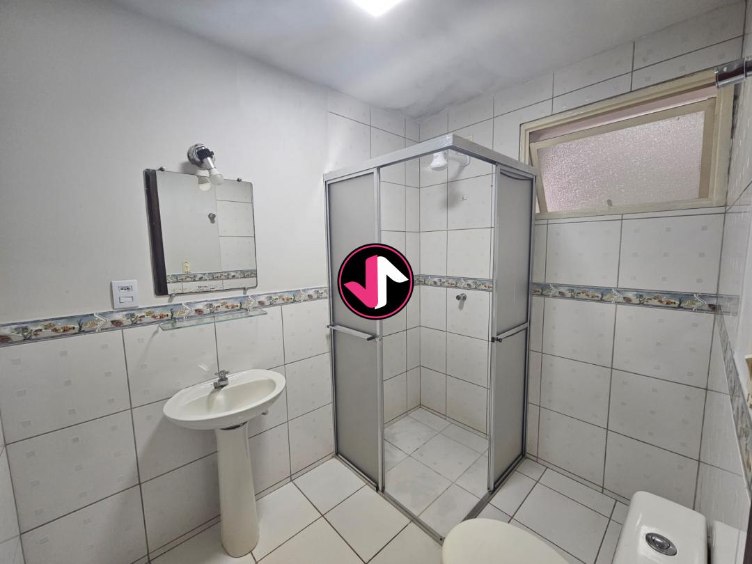 Apartamento para alugar com 2 quartos, 74m² - Foto 18