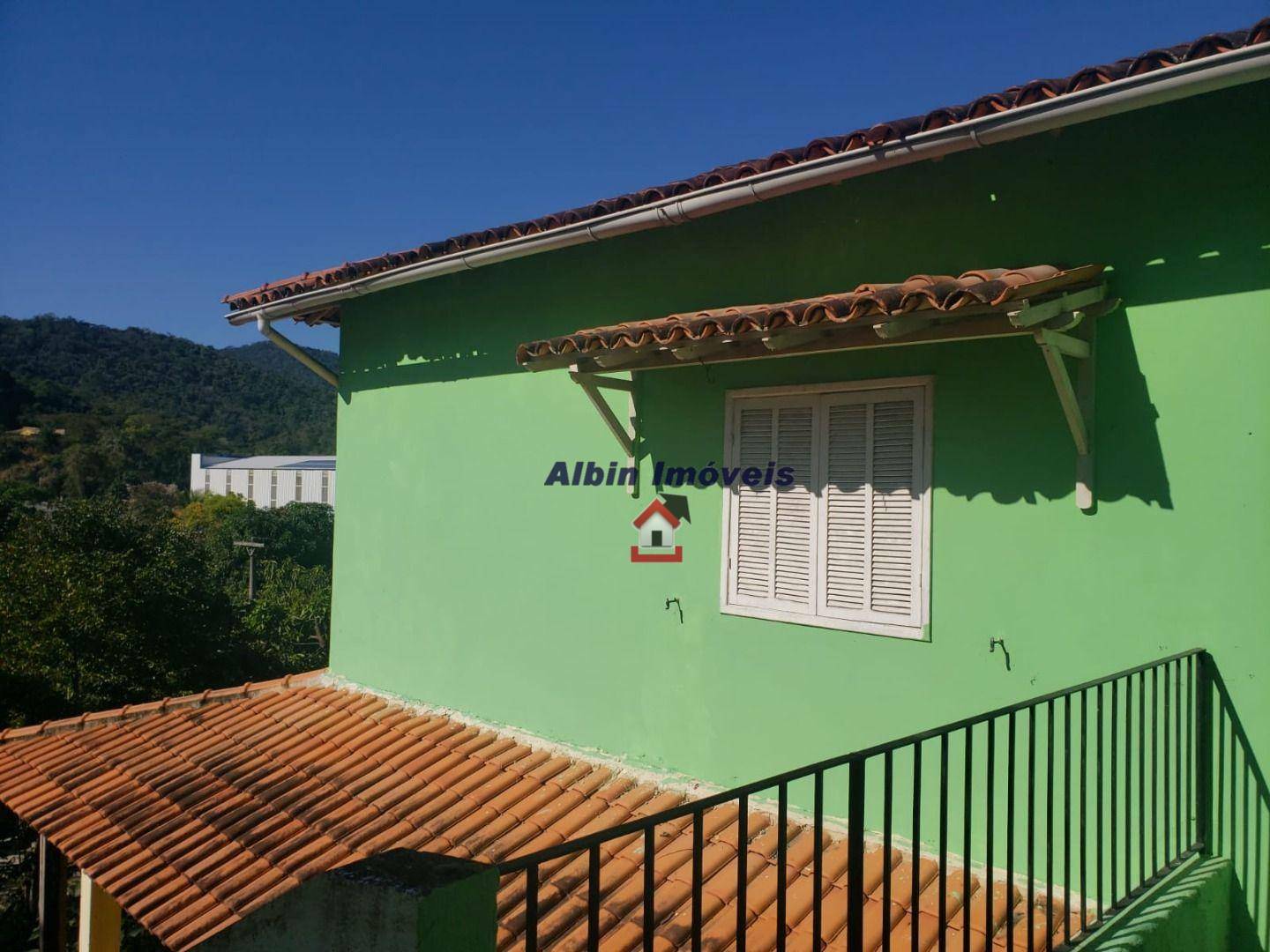 Casa à venda com 2 quartos, 418M2 - Foto 13