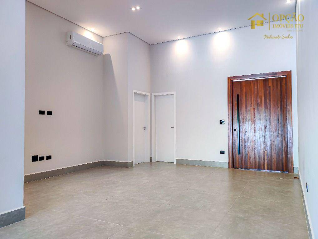 Casa de Condomínio à venda com 3 quartos, 240m² - Foto 3