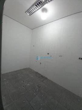 Prédio Inteiro para alugar, 850m² - Foto 23