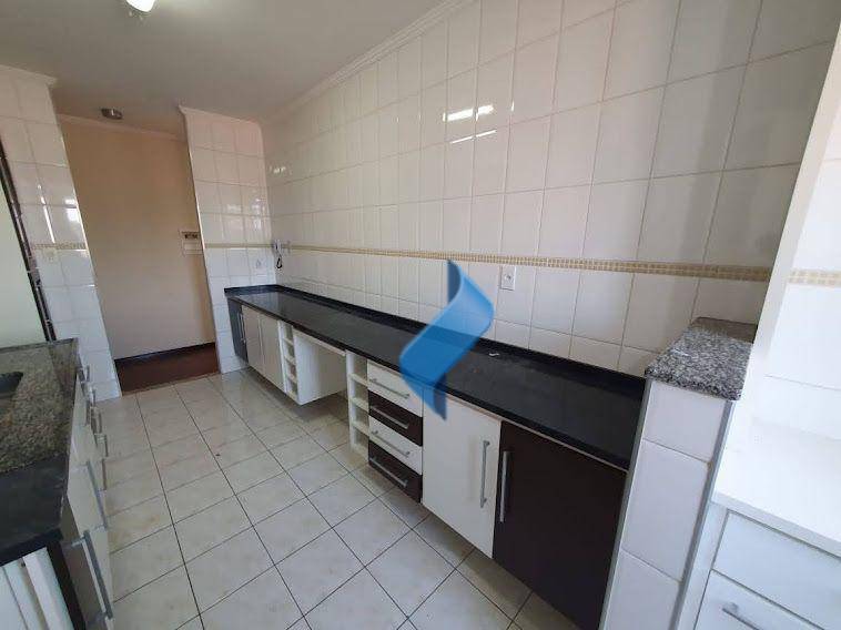 Apartamento à venda com 2 quartos, 63m² - Foto 20