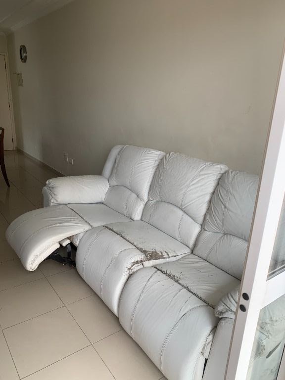 Apartamento à venda com 2 quartos, 50m² - Foto 46