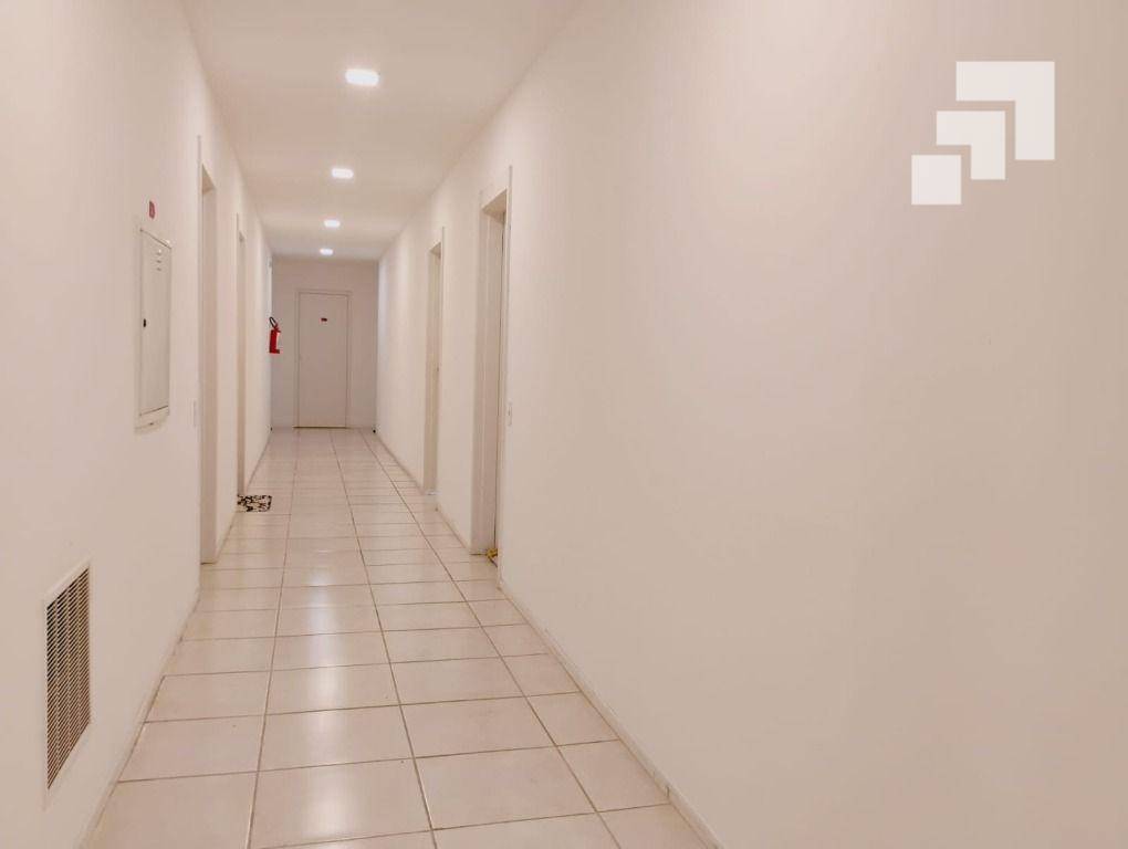 Kitnet-Studio, 25 m² - Foto 19