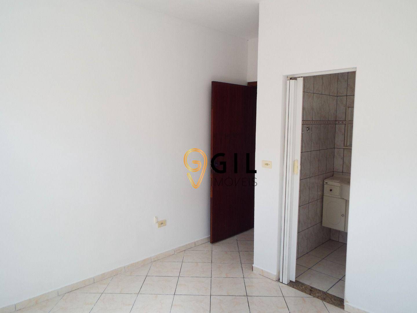 Casa à venda com 3 quartos, 115m² - Foto 6