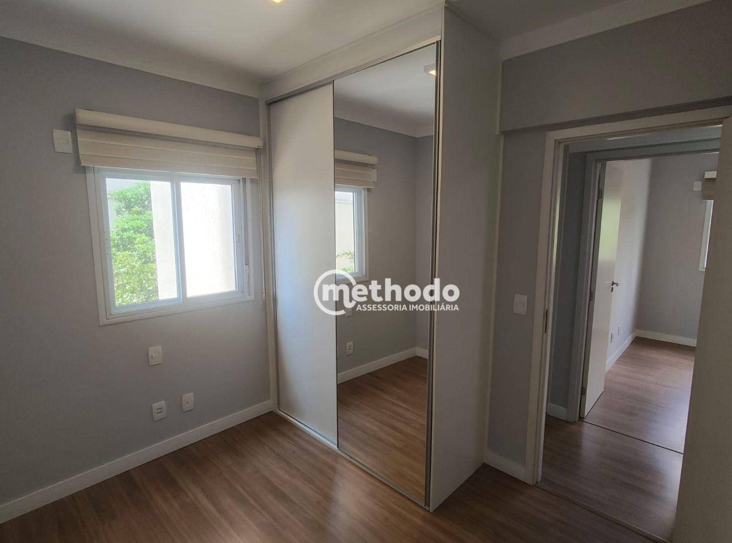 Apartamento à venda com 3 quartos, 92m² - Foto 20