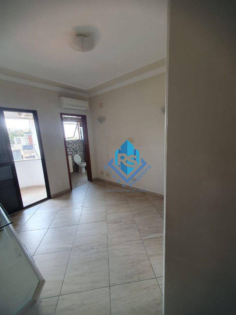 Apartamento à venda com 3 quartos, 65m² - Foto 14