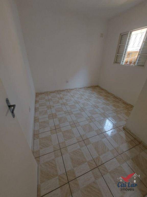 Sobrado para alugar com 2 quartos, 63m² - Foto 18