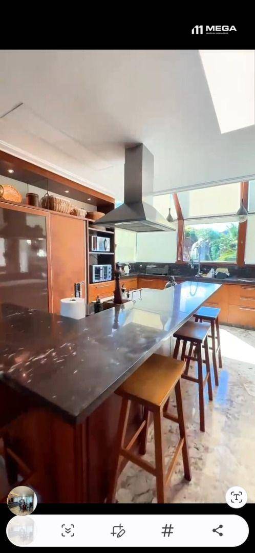 Casa, 4 quartos, 700 m² - Foto 3