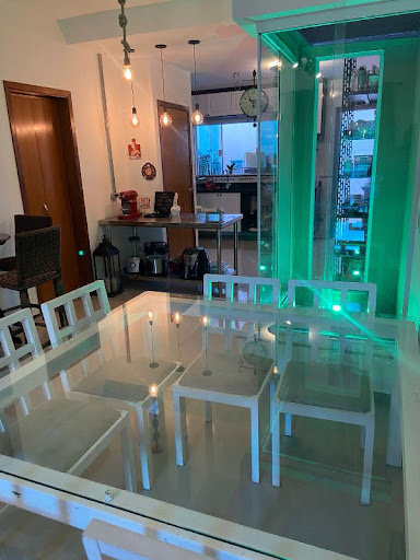 Sobrado à venda com 3 quartos, 180m² - Foto 3