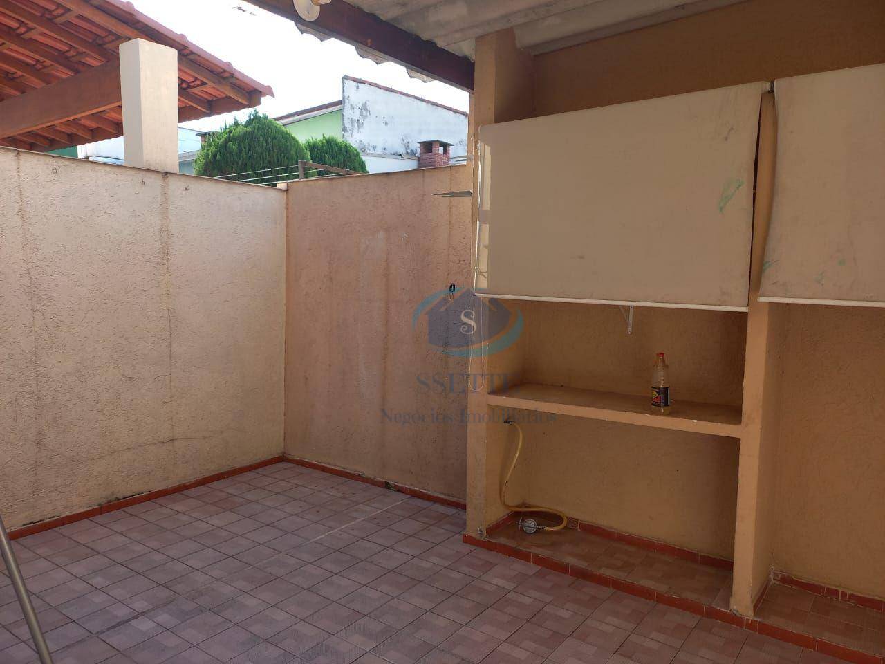 Sobrado à venda com 3 quartos, 163m² - Foto 18