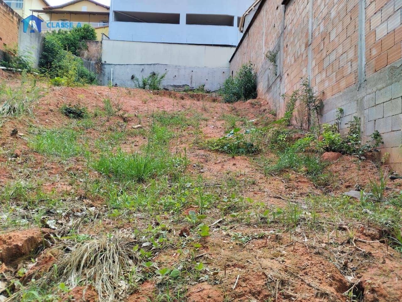 Terreno à venda, 360M2 - Foto 2