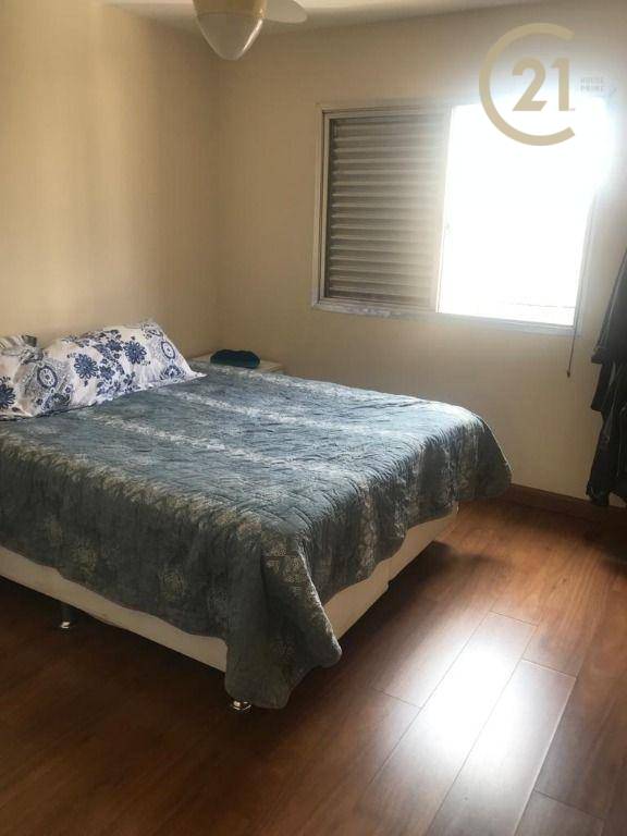 Apartamento à venda com 3 quartos, 97m² - Foto 21