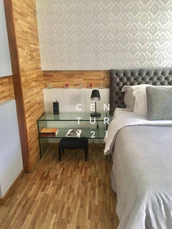 Apartamento à venda com 3 quartos, 100m² - Foto 37