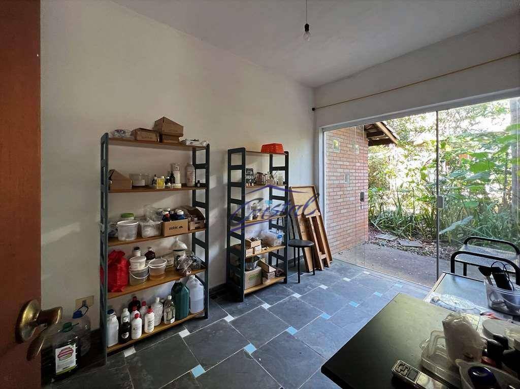 Casa de Condomínio à venda com 4 quartos, 369m² - Foto 50