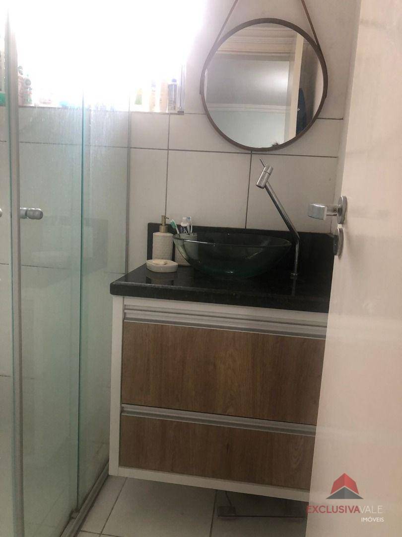 Cobertura à venda com 2 quartos, 126m² - Foto 2