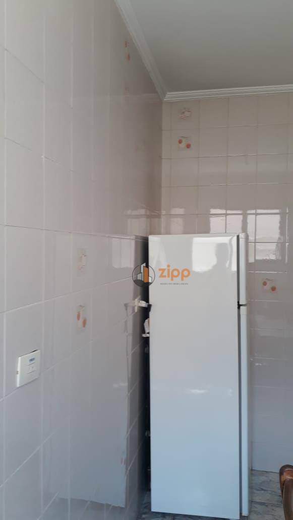 Apartamento à venda com 2 quartos, 57m² - Foto 30