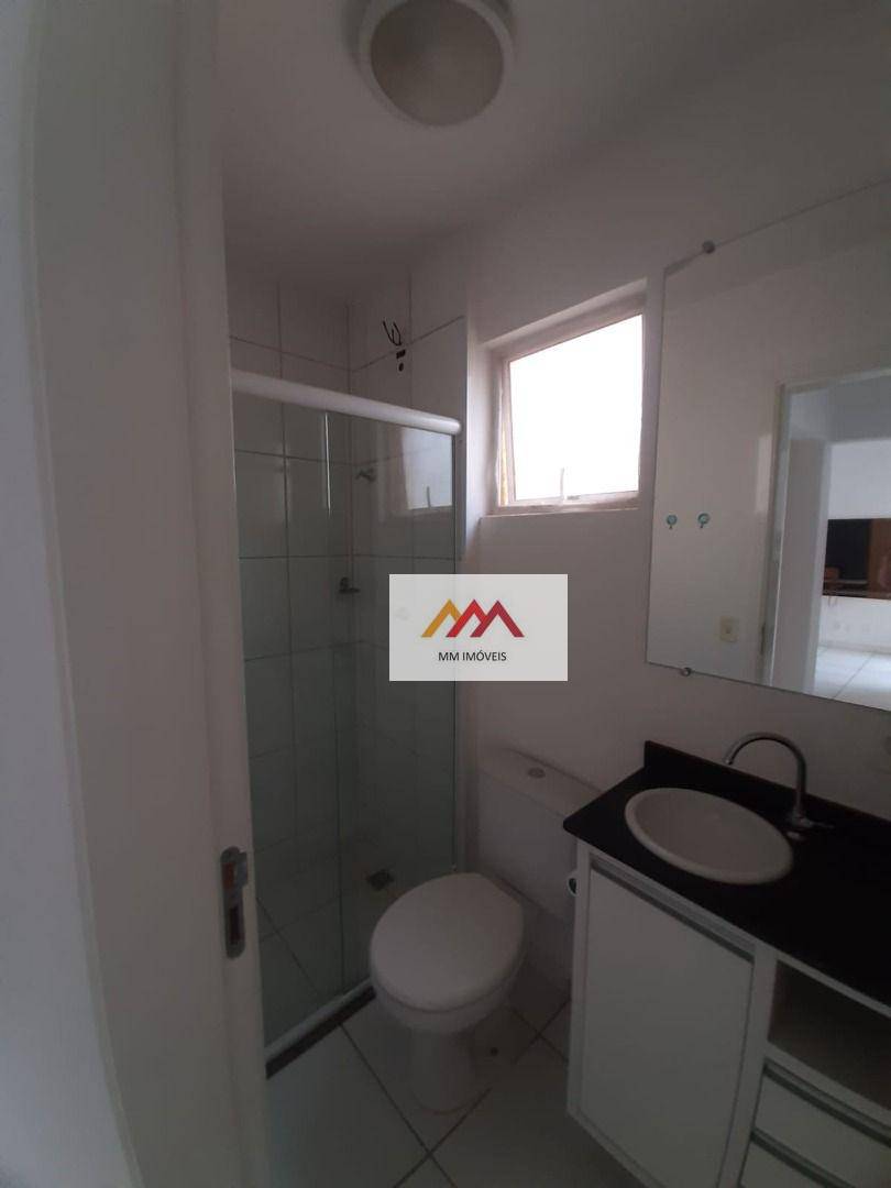 Apartamento à venda com 2 quartos, 48m² - Foto 16