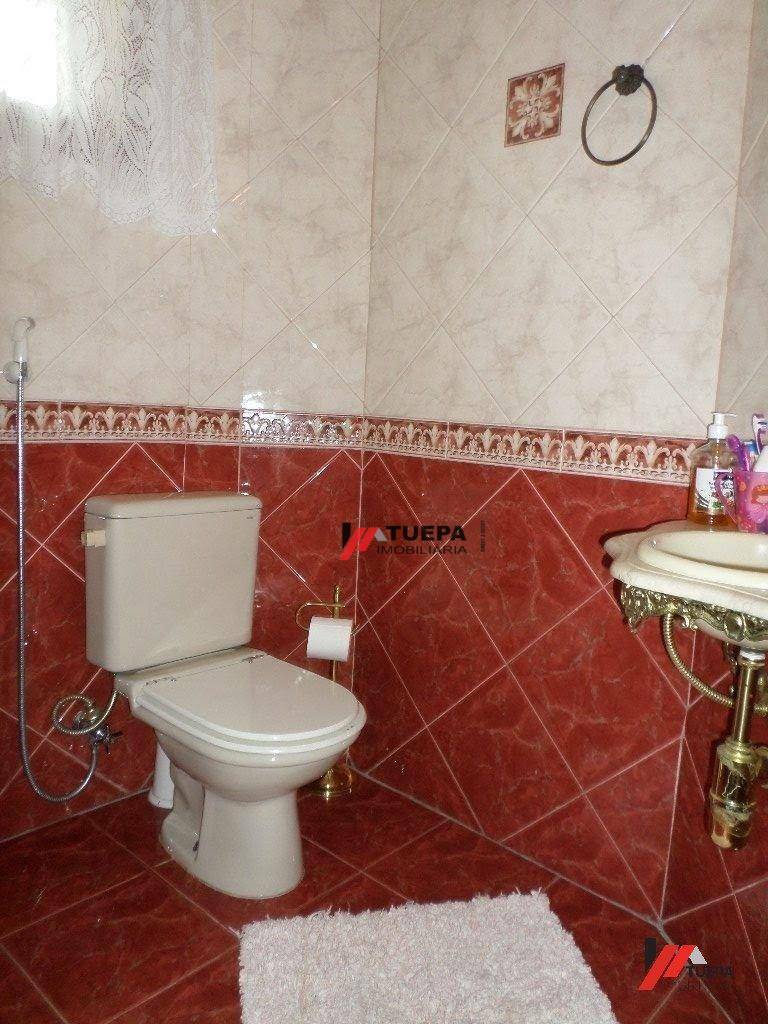 Sobrado à venda com 5 quartos, 640m² - Foto 17