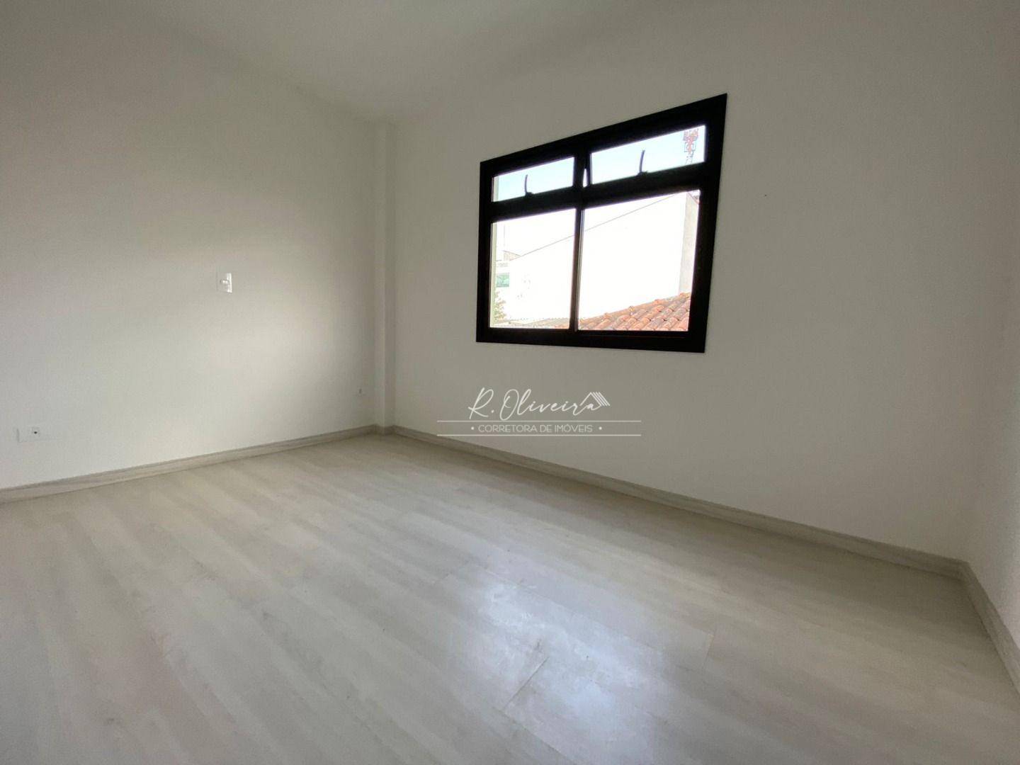 Apartamento à venda com 3 quartos, 65m² - Foto 5