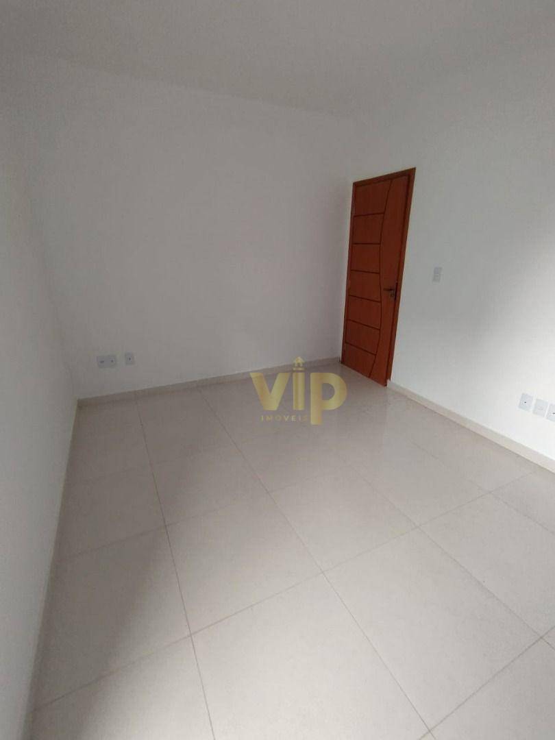 Apartamento à venda com 2 quartos, 70m² - Foto 5