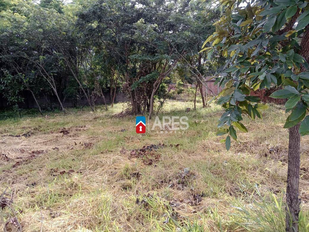 Terreno, 522 m² - Foto 5