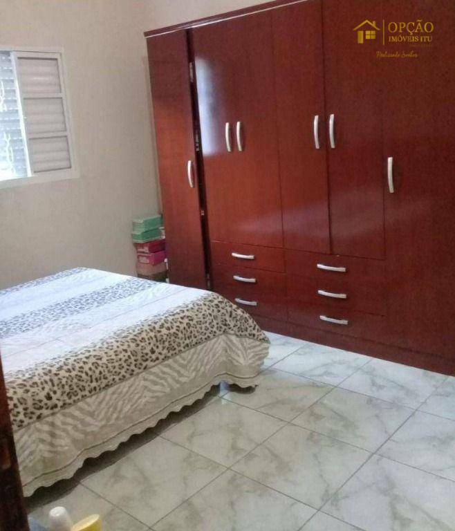 Casa à venda com 3 quartos, 153m² - Foto 8