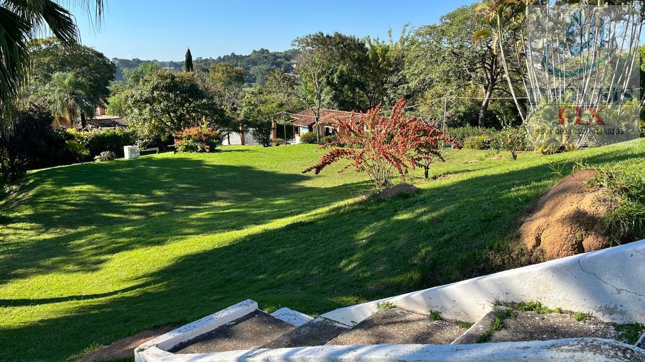 Chácara à venda com 4 quartos, 4692m² - Foto 32