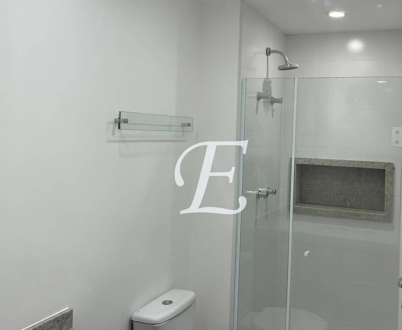 Apartamento para alugar com 1 quarto, 44m² - Foto 13