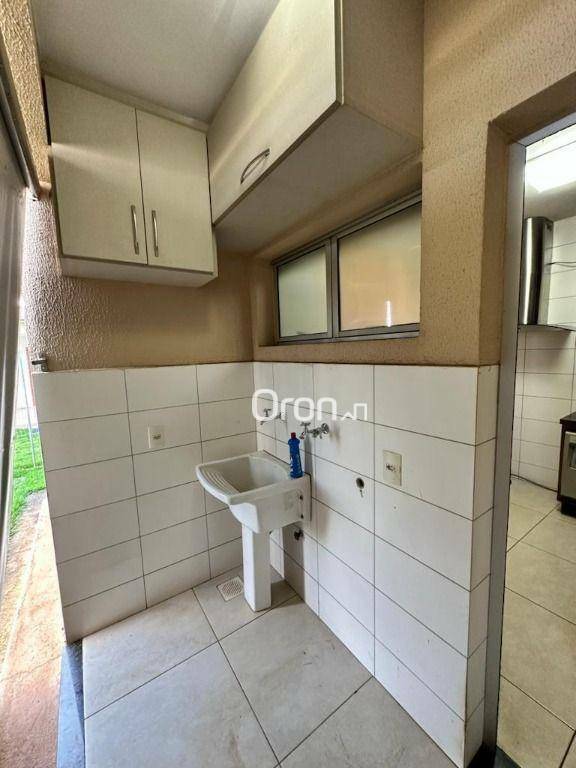 Sobrado à venda com 3 quartos, 125m² - Foto 14