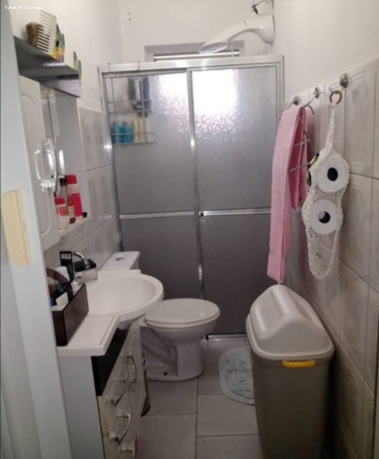 Casa à venda com 3 quartos, 150m² - Foto 18