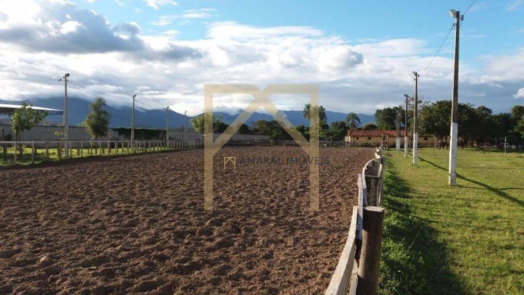 Haras e Área Rural Padrão à venda com 3 quartos, 3M2 - Foto 12