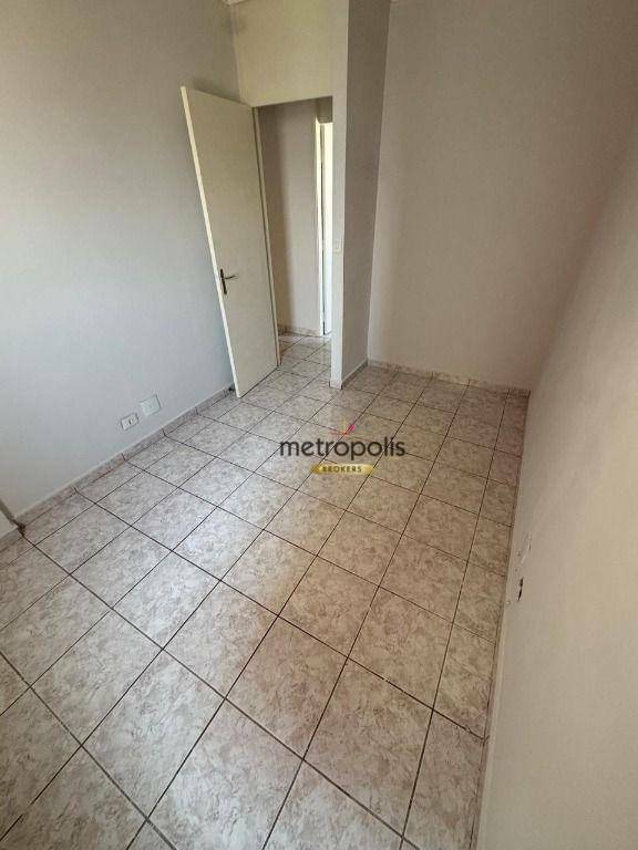 Apartamento para alugar com 3 quartos, 65m² - Foto 10