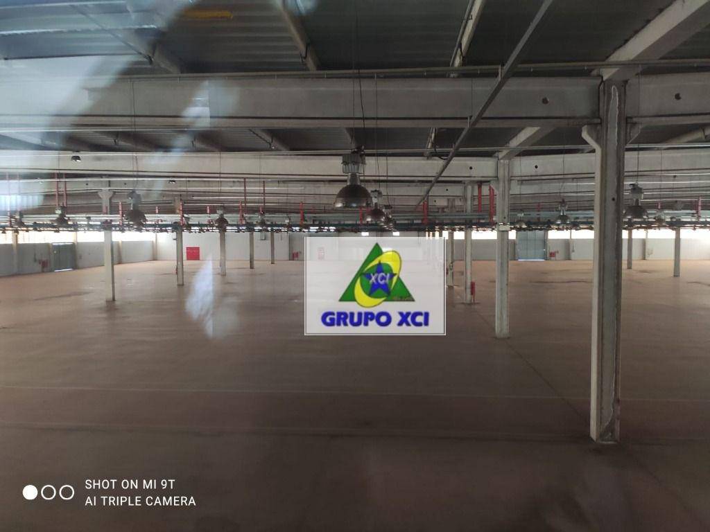 Depósito-Galpão-Armazém para alugar, 9988m² - Foto 10