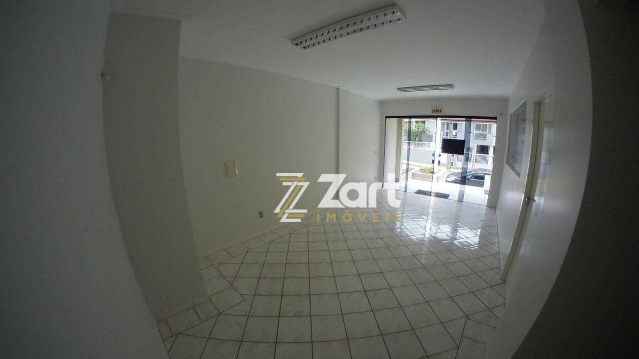 Conjunto Comercial-Sala à venda, 87m² - Foto 3