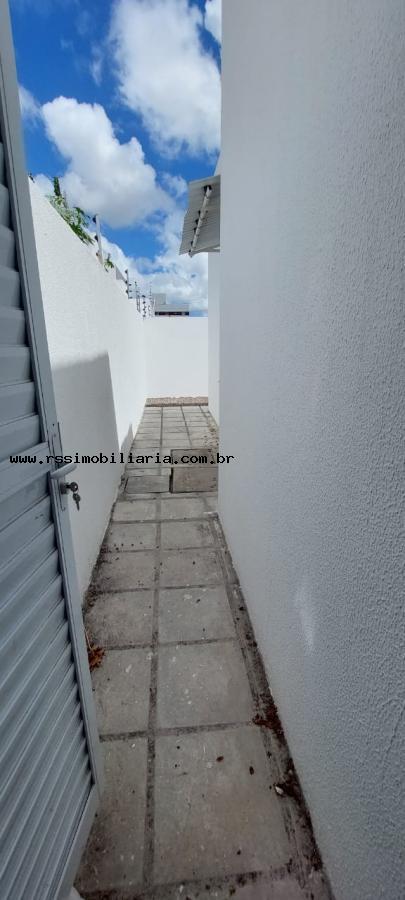 Casa à venda com 2 quartos, 56m² - Foto 10