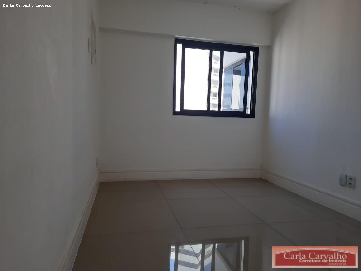 Apartamento à venda com 3 quartos, 105m² - Foto 21