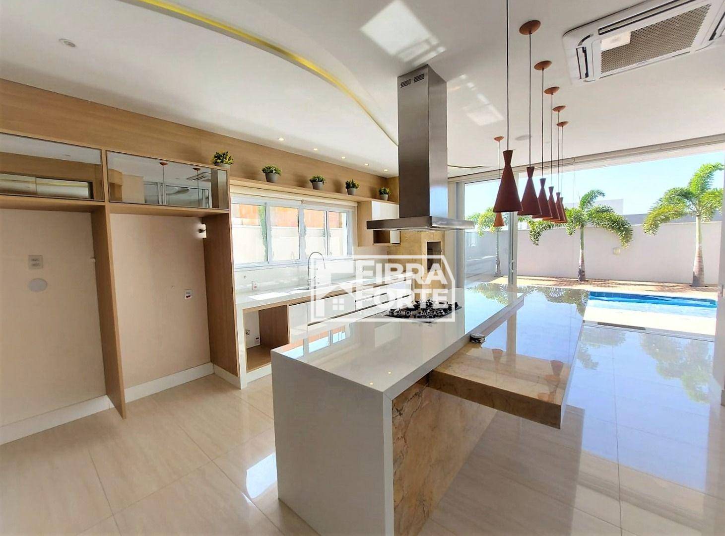 Casa de Condomínio à venda com 3 quartos, 315m² - Foto 20