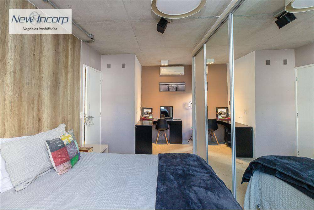 Apartamento à venda com 2 quartos, 70m² - Foto 18