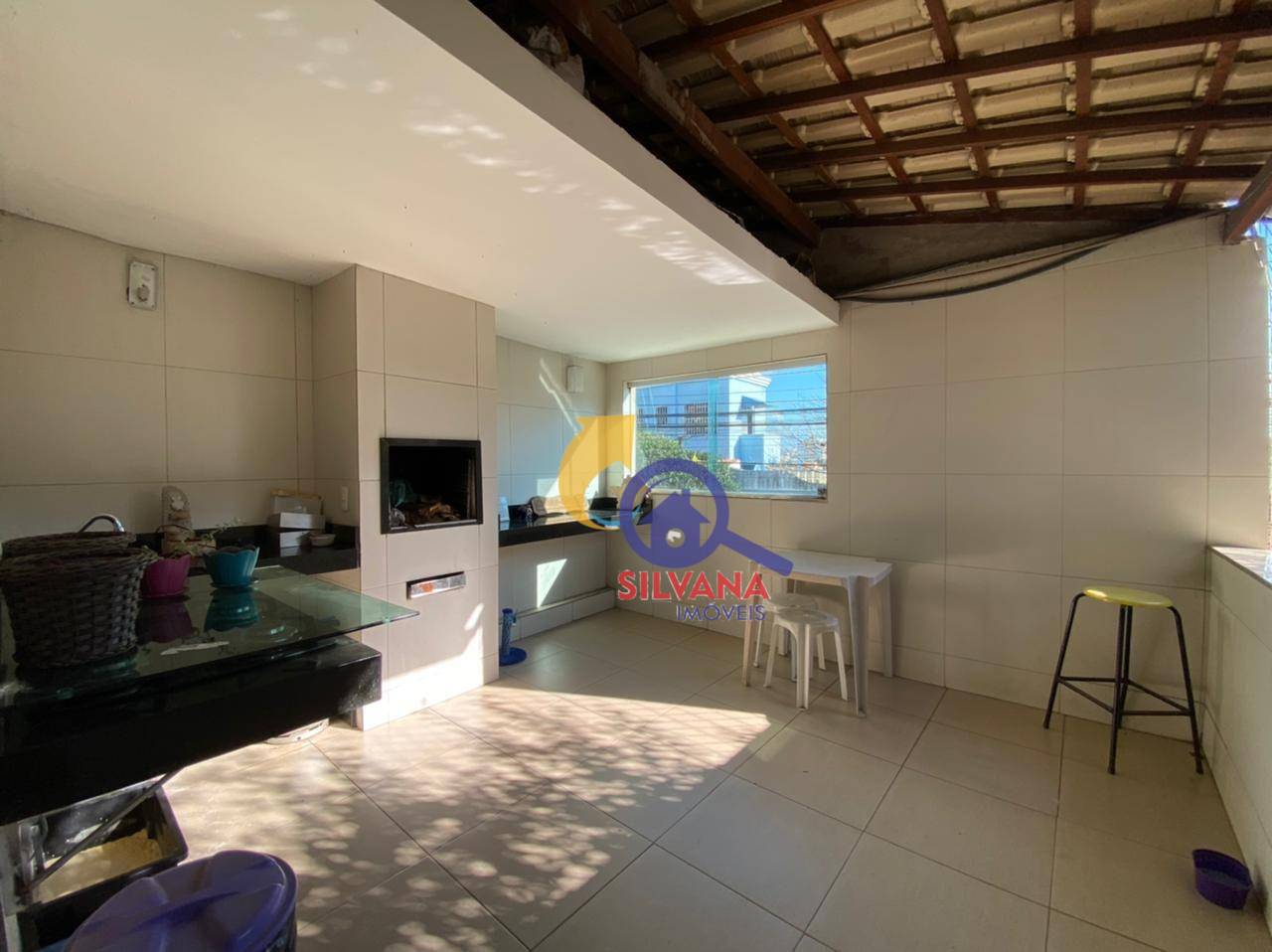 Casa à venda com 3 quartos, 455m² - Foto 23