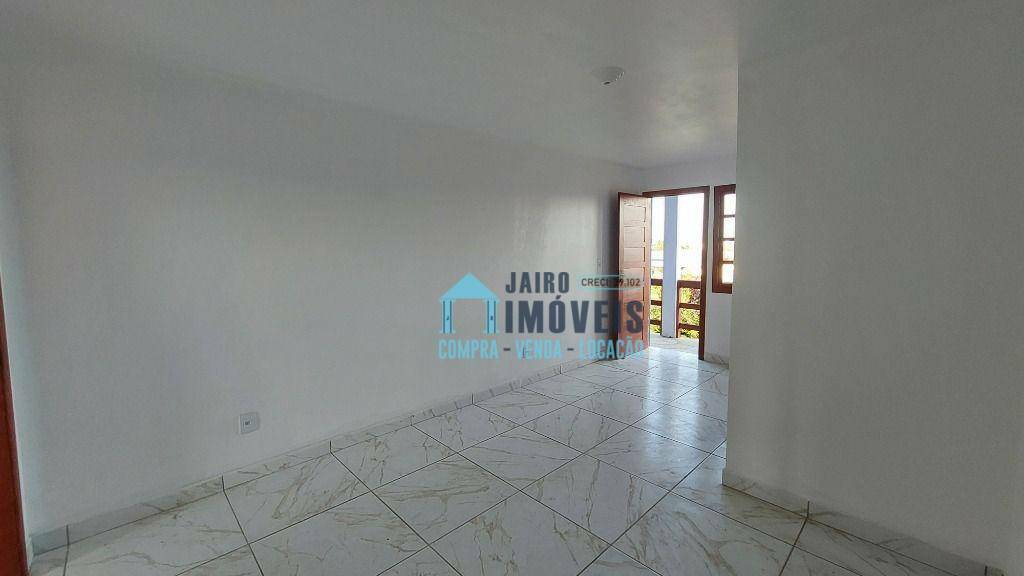 Apartamento para alugar com 1 quarto - Foto 9