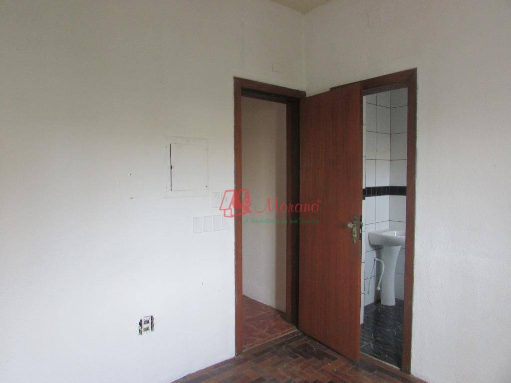 Prédio Inteiro à venda, 258m² - Foto 14