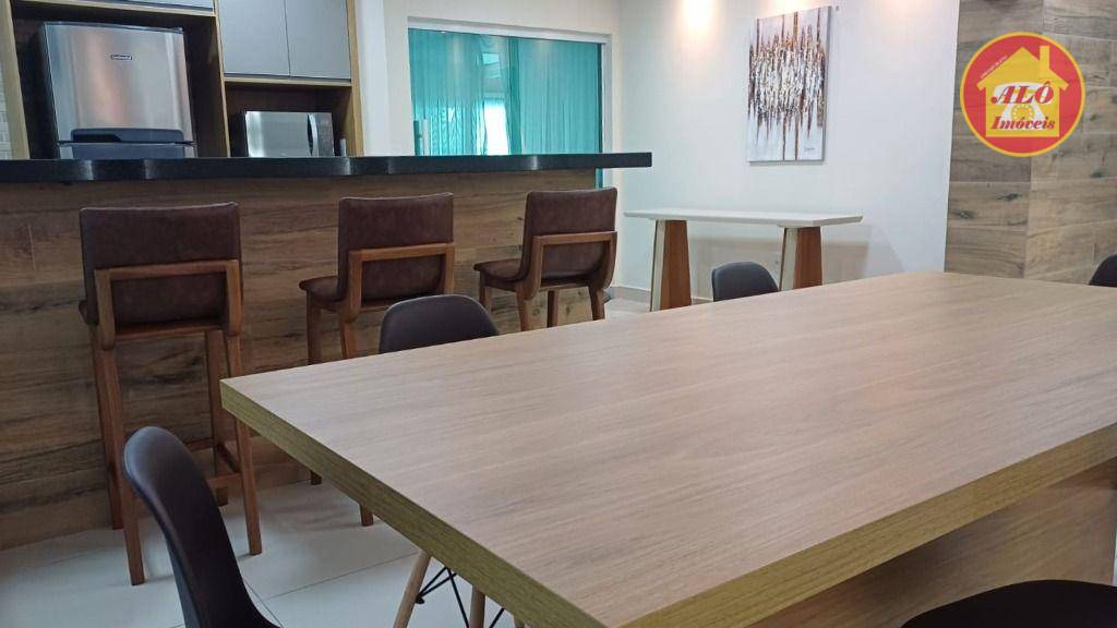 Apartamento à venda com 2 quartos, 86m² - Foto 22