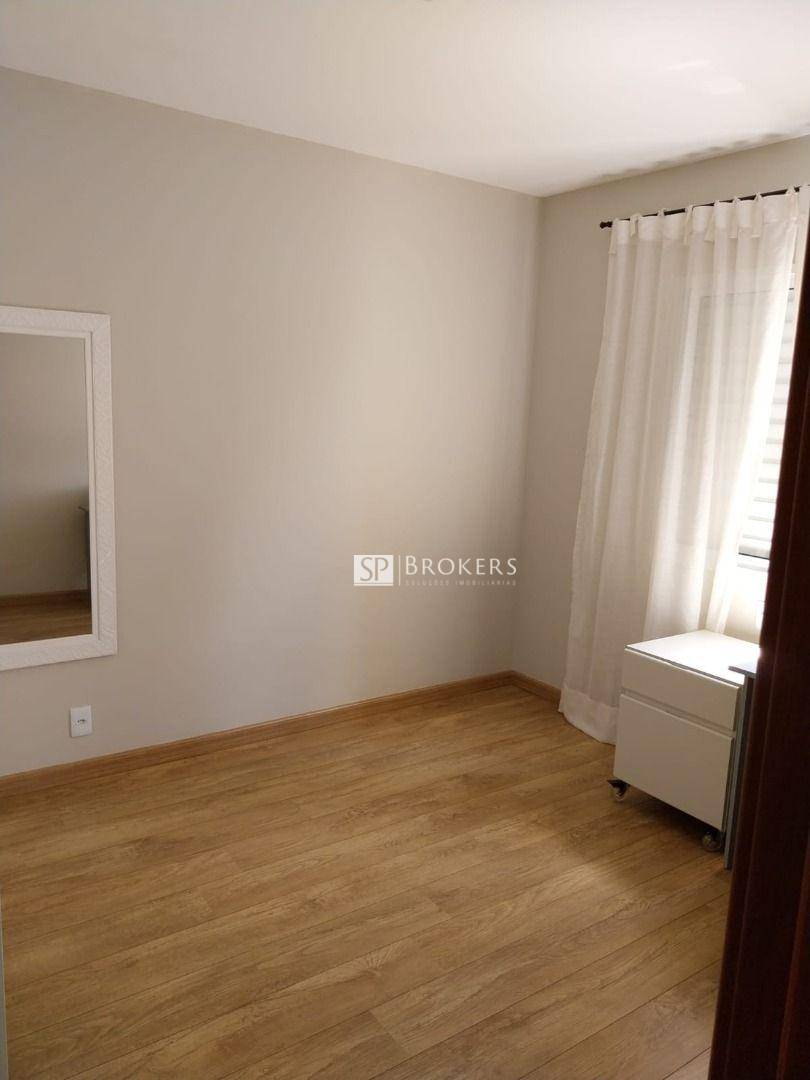 Apartamento à venda com 2 quartos, 63m² - Foto 8