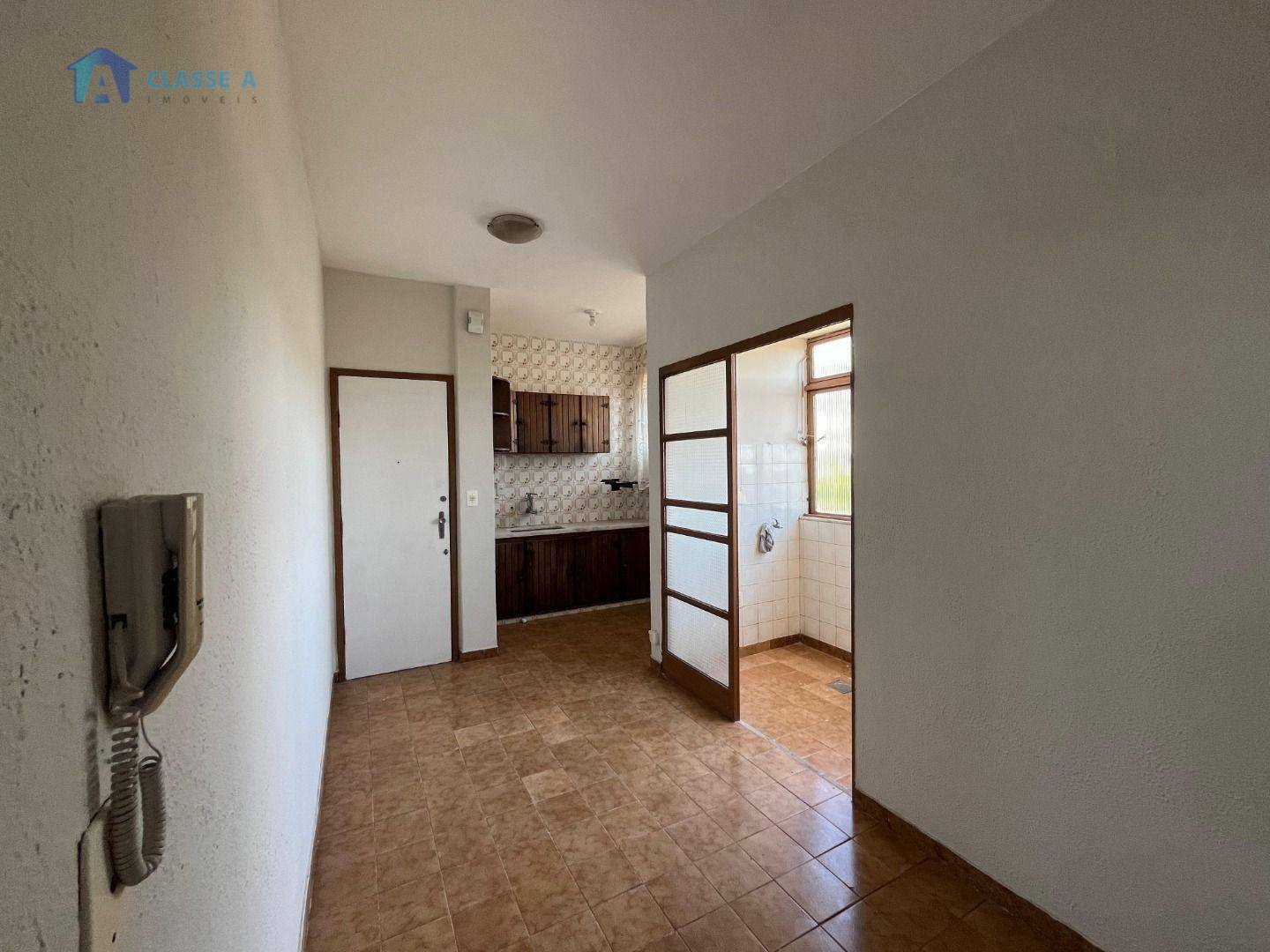 Cobertura para alugar com 4 quartos, 122m² - Foto 19