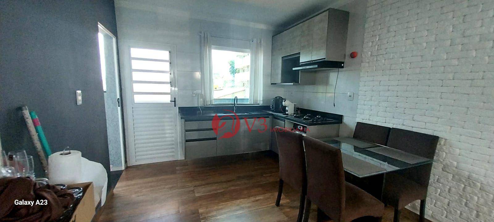 Apartamento à venda e aluguel com 2 quartos, 70m² - Foto 6