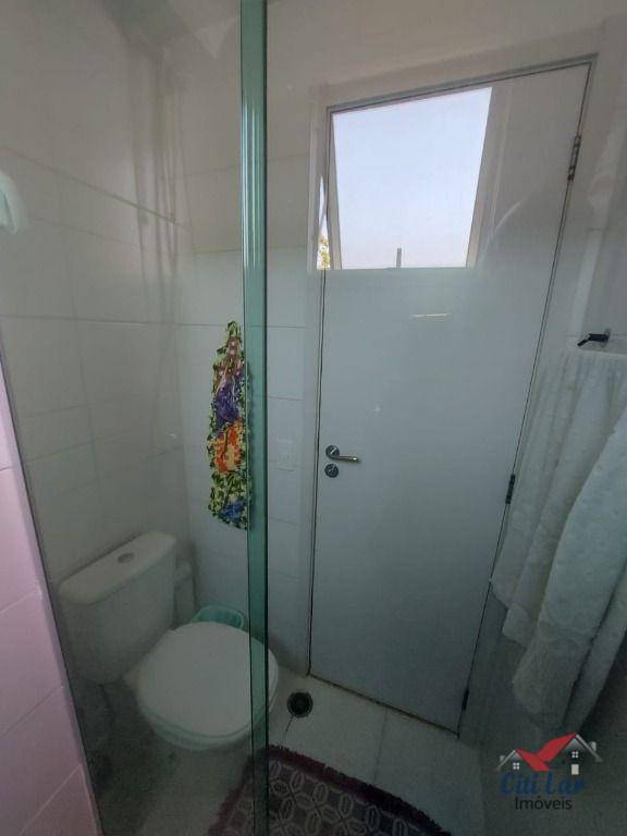 Apartamento à venda com 2 quartos, 43m² - Foto 23