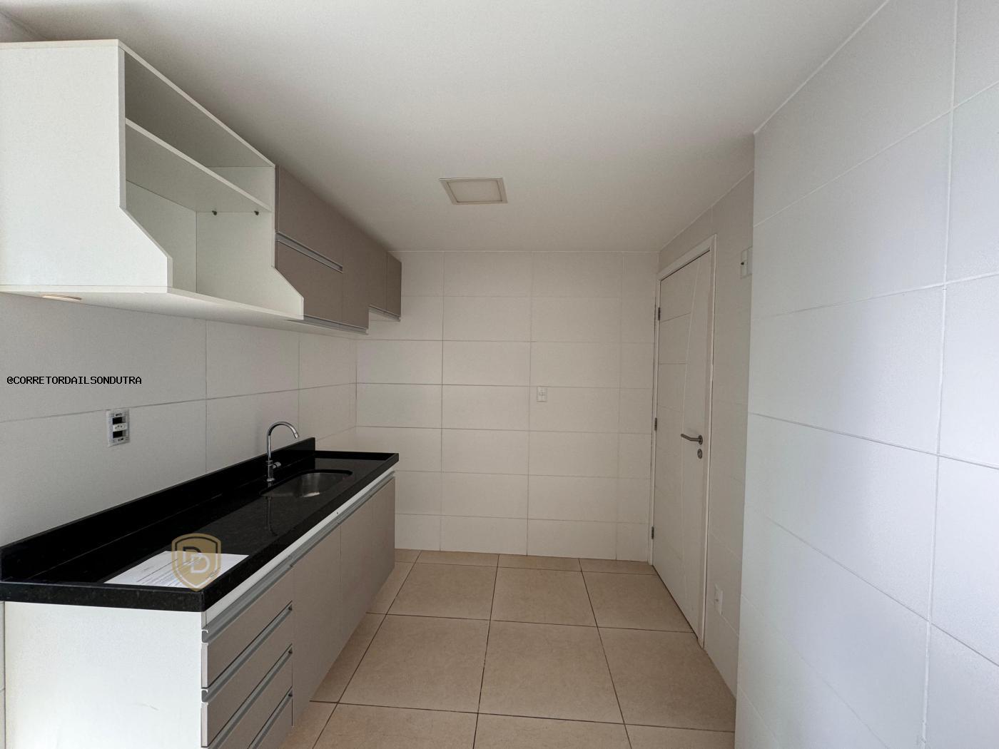 Apartamento à venda com 3 quartos, 91m² - Foto 12