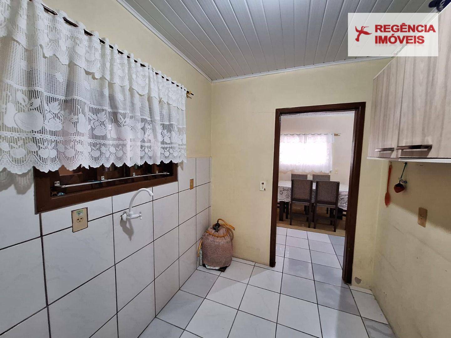 Casa à venda com 3 quartos, 120m² - Foto 32